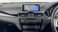 BMW X2 sDrive 18d Sport 5dr Diesel Hatchback